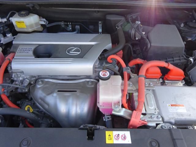 Lexus NX 2018-04 2759-18