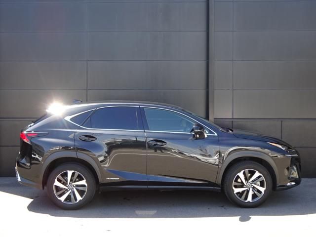 Lexus NX 2018-04 2759-6