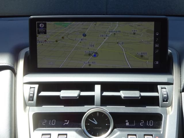 Lexus NX 2018-04 2759-16