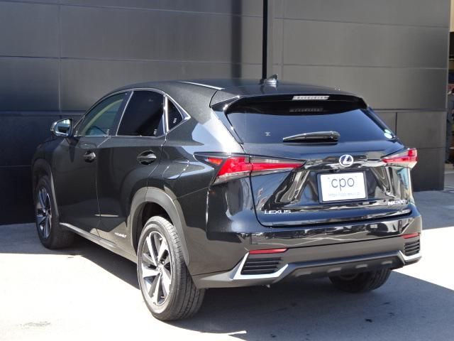 Lexus NX 2018-04 2759-5