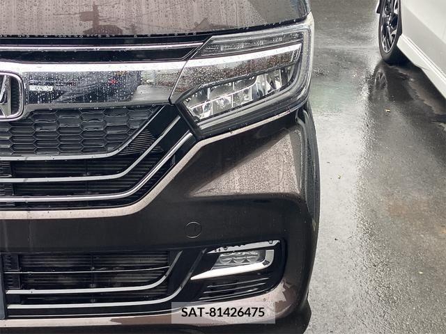 Honda N BOX CUSTOM 2019-05 212179-2