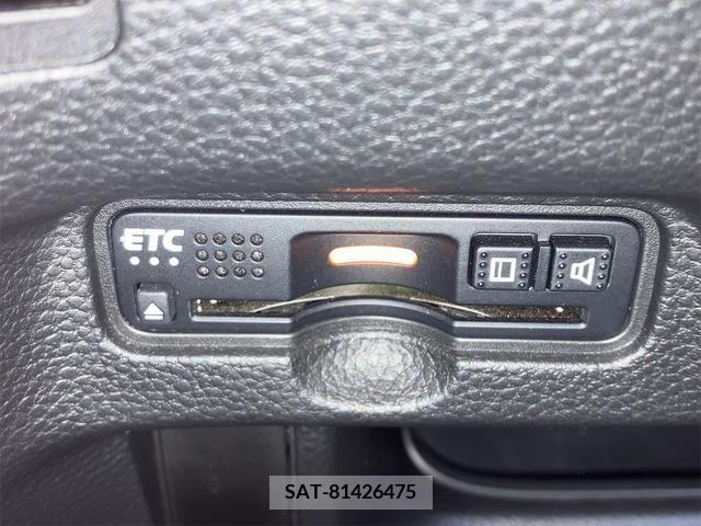 Honda N BOX CUSTOM 2019-05 212179-12