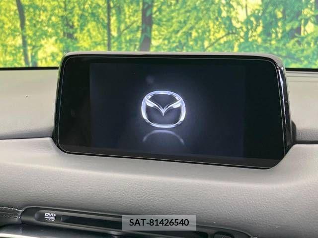 Mazda CX-5 2019-10 265671-2