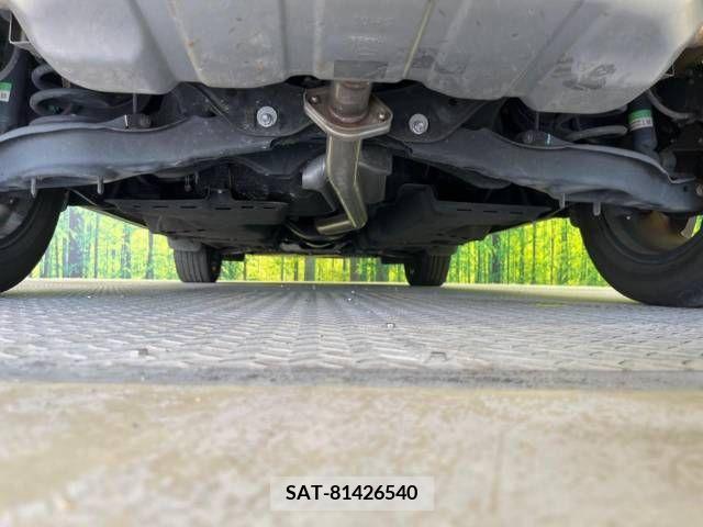 Mazda CX-5 2019-10 265671-19