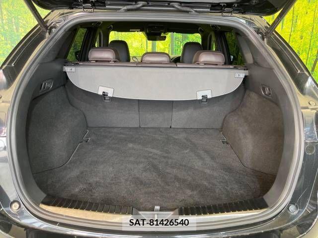 Mazda CX-5 2019-10 265671-10
