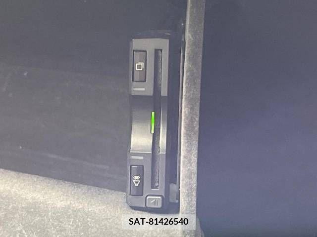 Mazda CX-5 2019-10 265671-7