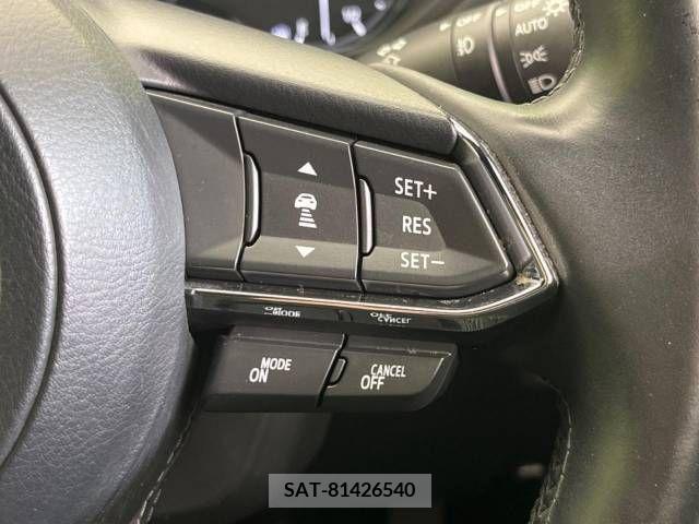 Mazda CX-5 2019-10 265671-5