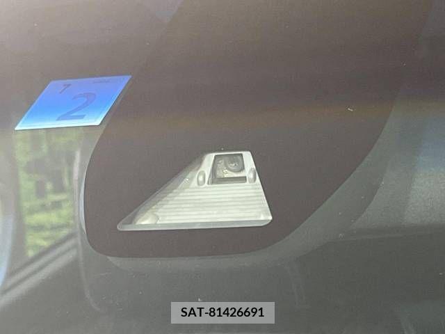 Honda ODYSSEY 2016-02 205770-4