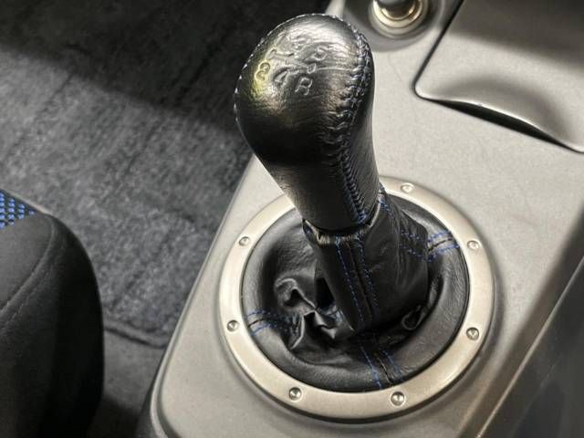 Mitsubishi LANCER 2001-04 189670-2
