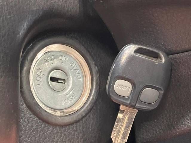 Mitsubishi LANCER 2001-04 189670-5