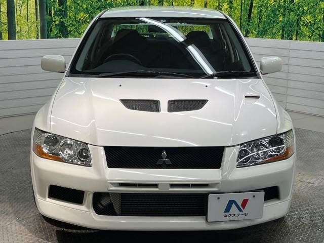 Mitsubishi LANCER 2001-04 189670-11