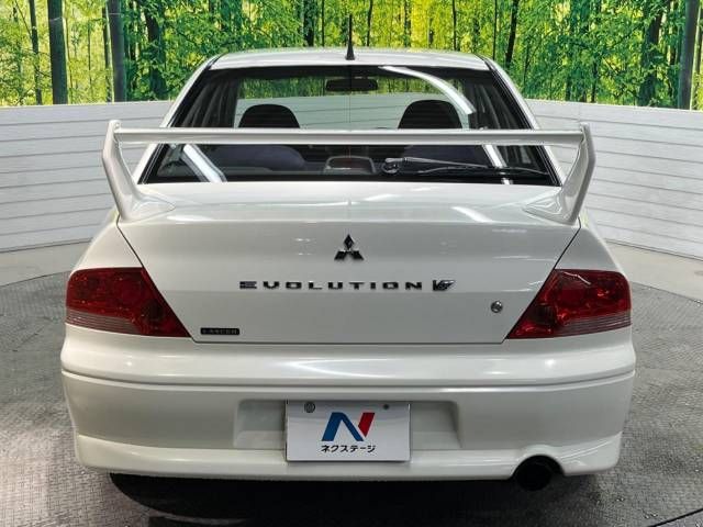Mitsubishi LANCER 2001-04 189670-15