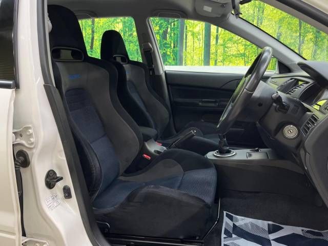 Mitsubishi LANCER 2001-04 189670-7