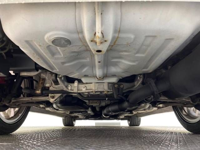 Mitsubishi LANCER 2001-04 189670-18