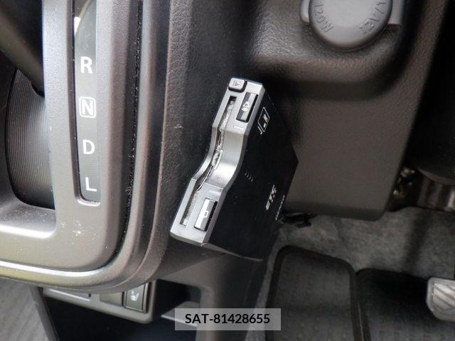 Suzuki ALTO 2019-02 305118-11