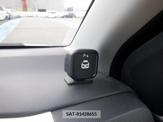 Suzuki ALTO 2019-02 305118-10