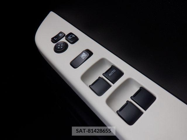 Suzuki ALTO 2019-02 305118-9