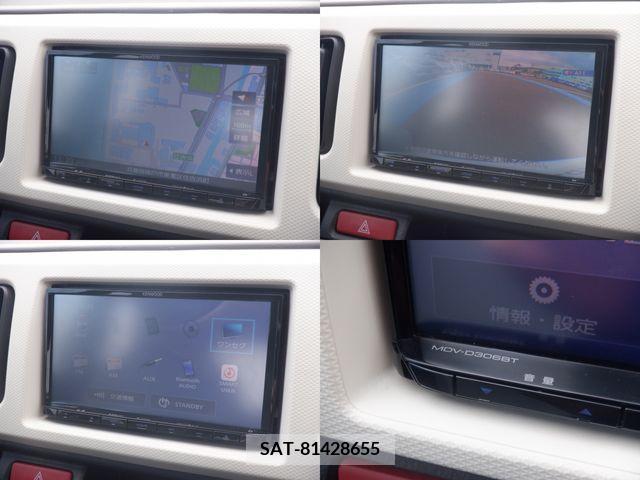 Suzuki ALTO 2019-02 305118-5