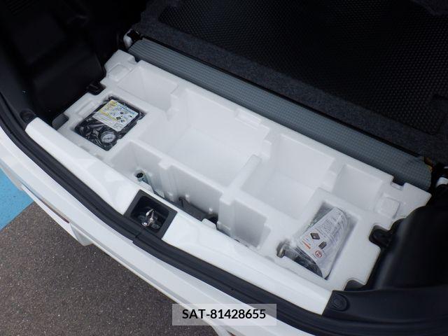 Suzuki ALTO 2019-02 305118-18