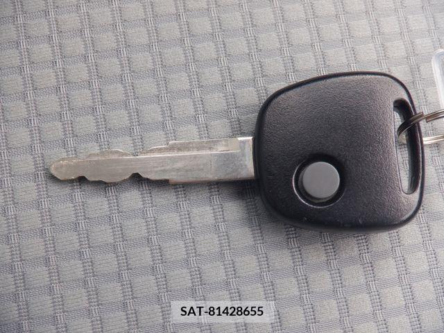 Suzuki ALTO 2019-02 305118-16
