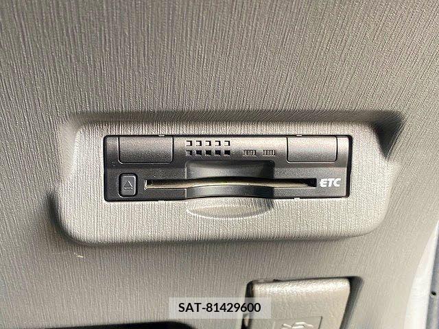 Toyota PRIUS ALPHA 2012-03 204783-16