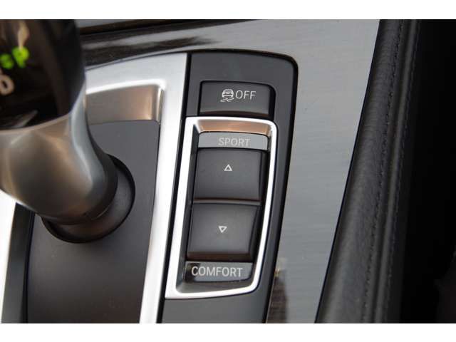 Bmw 5 SERIES 2014-10 2204-13
