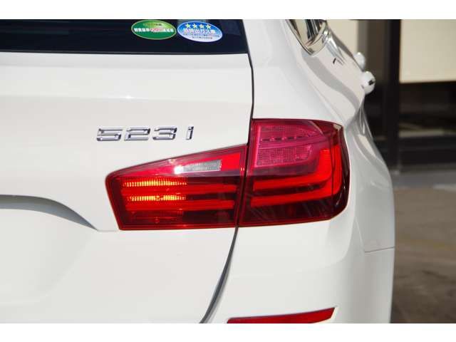 Bmw 5 SERIES 2014-10 2204-18