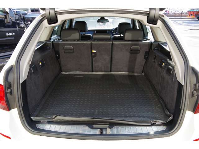 Bmw 5 SERIES 2014-10 2204-15