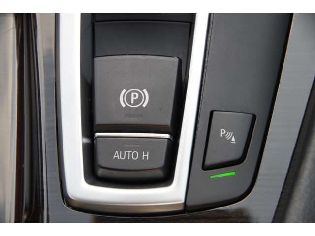 Bmw 5 SERIES 2014-10 2204-14