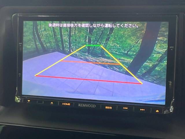 Toyota VOXY 2017-11 16833-4