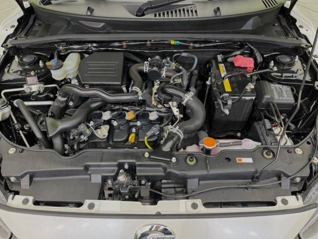 Daihatsu COPEN 2022-05 193870-18