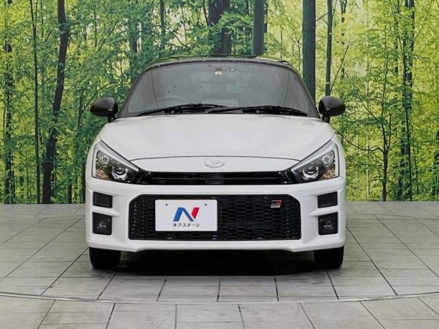 Daihatsu COPEN 2022-05 193870-14