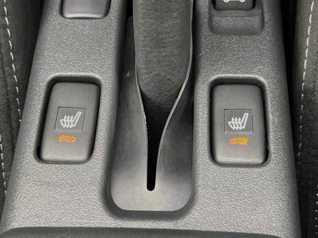 Daihatsu COPEN 2022-05 193870-7