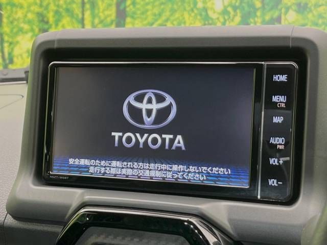 Daihatsu COPEN 2022-05 193870-4