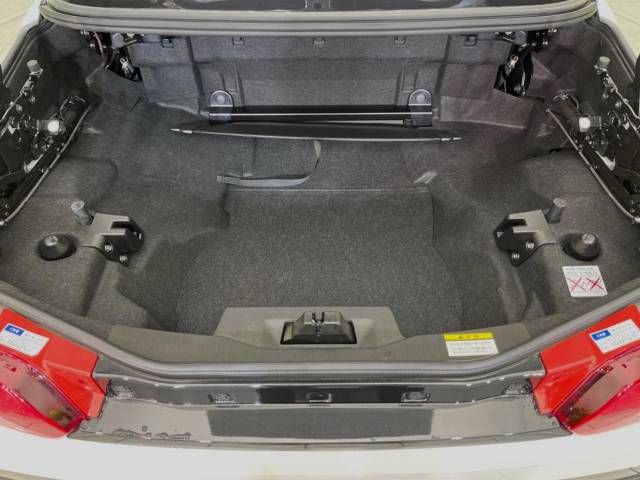 Daihatsu COPEN 2022-05 193870-10