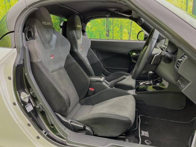 Daihatsu COPEN 2022-05 193870-9