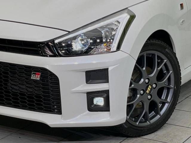 Daihatsu COPEN 2022-05 193870-12