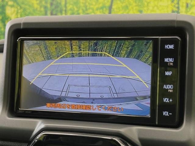 Daihatsu COPEN 2022-05 193870-5