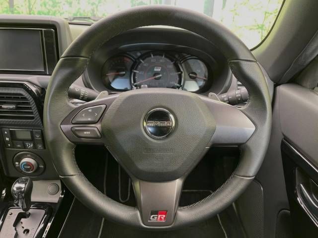 Daihatsu COPEN 2022-05 193870-11