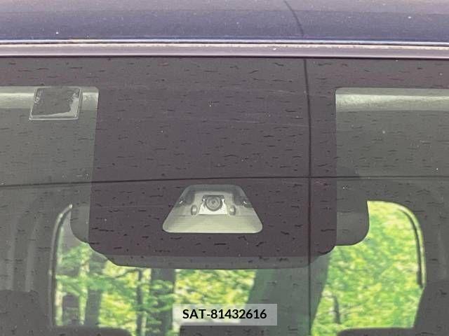 Daihatsu THOR 2018-10 311226-5