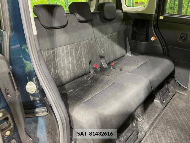 Daihatsu THOR 2018-10 311226-12