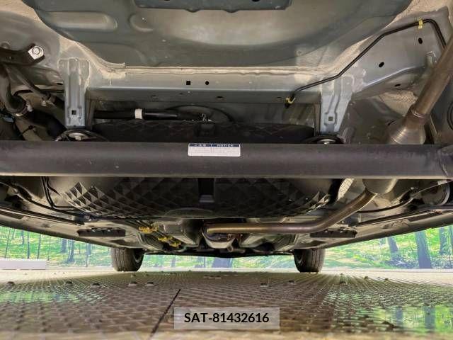 Daihatsu THOR 2018-10 311226-19