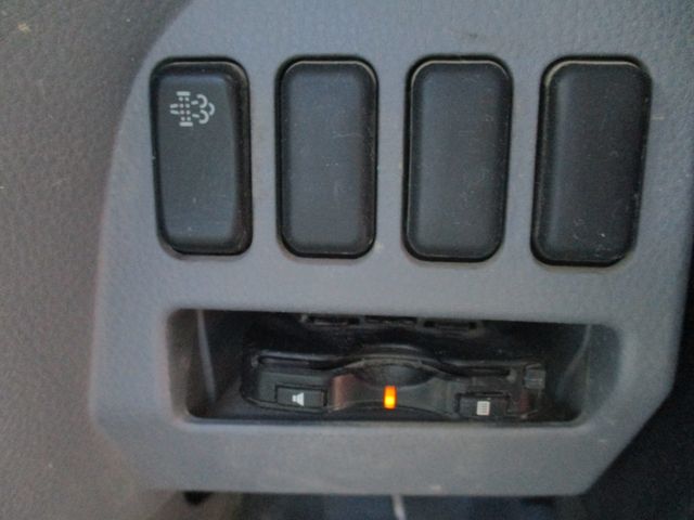 Mitsubishi CANTER 2016-02 13910-19