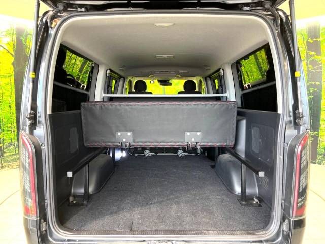 Toyota HIACE VAN 2020-10 19866-10