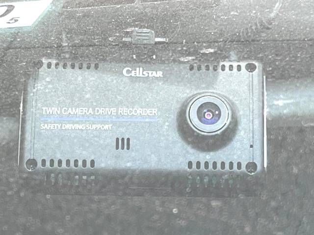 Toyota HIACE VAN 2020-10 19866-7