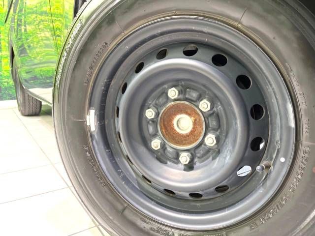 Toyota HIACE VAN 2020-10 19866-13