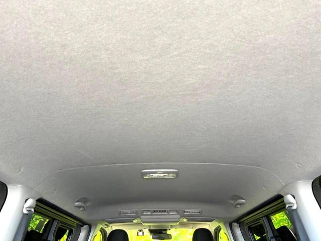 Toyota HIACE VAN 2020-10 19866-17