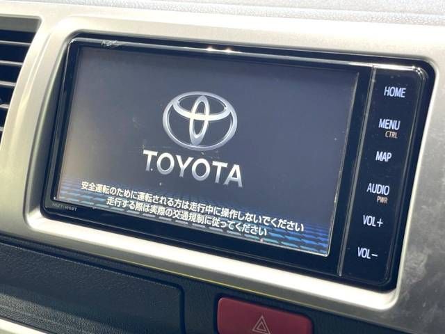 Toyota HIACE VAN 2020-10 19866-3
