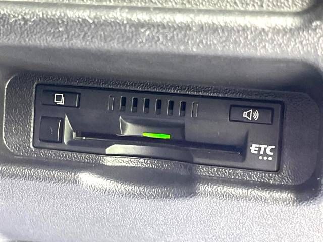 Toyota HIACE VAN 2020-10 19866-6
