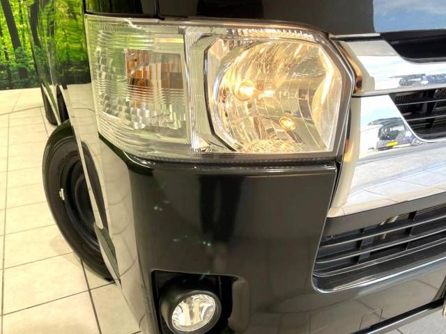 Toyota HIACE VAN 2020-10 19866-12